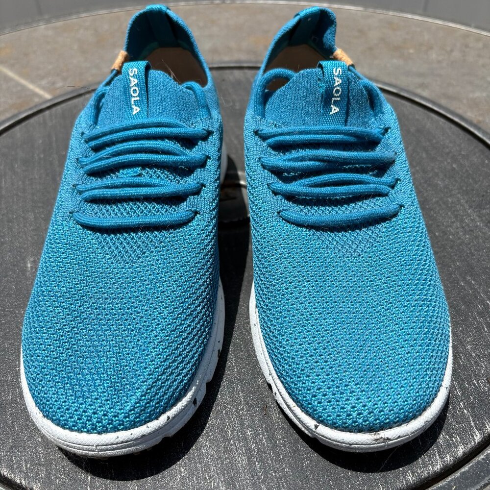 Saola brand Women's Sneakers